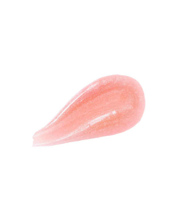 City Lips Plumping Lip Gloss