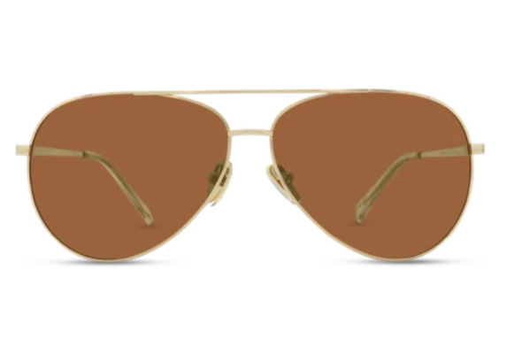 The Campbell Sunglasses