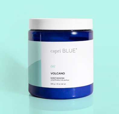 Capri Blue Volcano Laundry Scent Booster