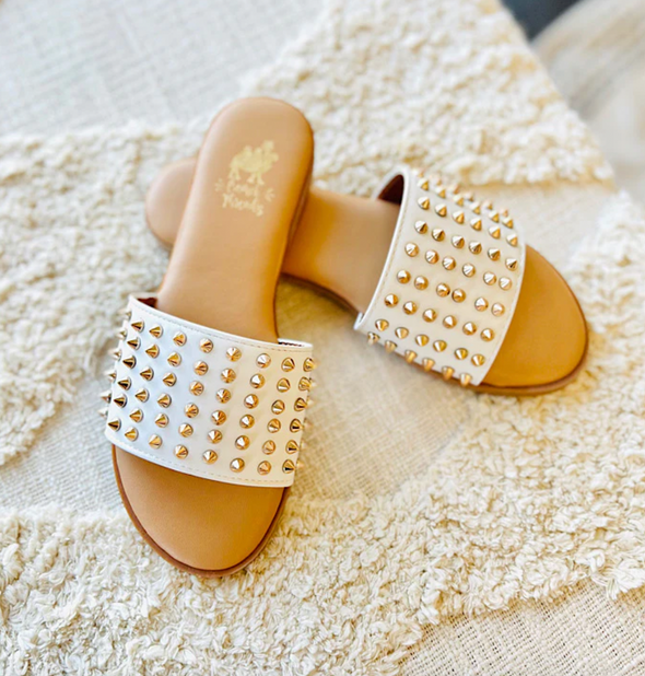 Flirtini Sandals