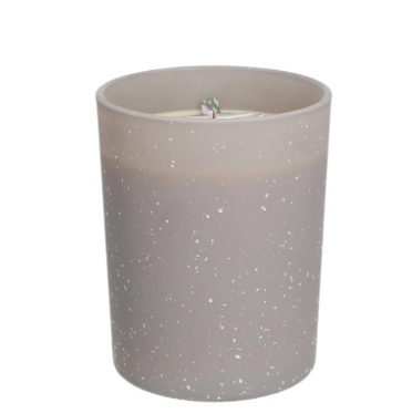 Sweet Grace Collection Candle 045